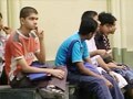Video: IIT test format decided, board exams to decide who's eligible