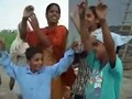 Video : Surjeet Singh released from Pak jail after 30 yrs, will reunite with family at Wagah