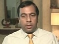 India's economy 'uncompetitive'; need reforms to boost sentiment: Expert