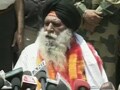 Video : Surjeet Singh reunites with family after 30 years, appeals for Sarabjit's release