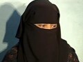 Video : My son is not a terrorist: Abu Jundal's mother