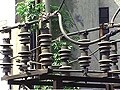 Video : अब तीन माह में बढ़ेगा बिजली का बिल!