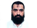 Video: Abu Jundal says ISI destroyed 26/11 control room
