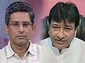 Video : Power tariffs hiked in Delhi: Are consumers being shortchanged?