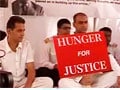 Video : 53 days of Air India pilots' strike: Is not talking the right policy?