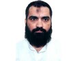 Video : Abu Jundal used Facebook to hunt for recruits for his terror mission