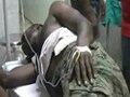 Video : 19 Naxals killed, two captured in separate encounters in Chhattisgarh
