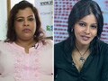Video : DU's second cut-off list out