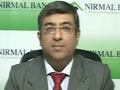 Rapid rise in gold loan companies a concern, risk for banks, warns RBI report