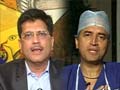 Video: When will India have healthcare for all?