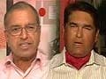 Video : 19 Maoists killed: Govt hardening anti-Maoist stand?