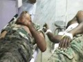 Video: The 9 O'clock News: The biggest stories (Jun 29, 2012)