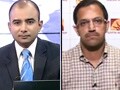 Nifty support at 5190; Rupee, earnings key factors: Vivek Mahajan