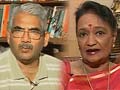 Video: Bangalore child rape case: India's police insensitive to victims?