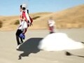thumb_237816_1341123481.jpg