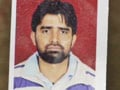 Video: CBI likely to send team to Saudi Arabia to extradite Fasih Mohammed