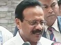 Video : BJP's Karnataka crisis: Sadananda Gowda to visit Delhi