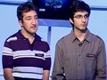 The fight continues between IIT Delhi and IIM Bangalore