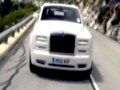 Video : The all-new Rolls Royce Phantom Series 2