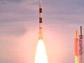 Video: India's rocket launch business is open to industry