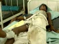 Video : The 9 O'clock News: The biggest stories (Jul 1, 2012)