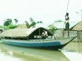 Video : Assam flood: PM, Sonia to visit affected areas today