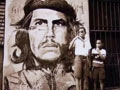 Video: Inside Castro's Cuba