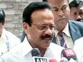 Video : Karnataka crisis deepens; Yeddyurappa camp sets July 5 deadline to remove Gowda