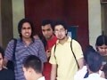 Video : DU cut-offs: Good students have nowhere to go?