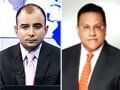 Clarity on GAAR will improve market sentiment: Arjuna Mahendran