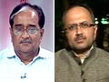 Video : Kalam's disclosures: Disadvantage BJP?