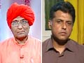 Video : Chhattisgarh killings: Was it a fake encounter?