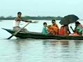 Video : Assam flood: PM announces 500 cr package