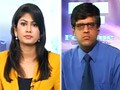 Buy Tata Motors, M&M, Ashok Leyland, Bajaj Auto; hold Maruti, Hero Motocorp: Mahantesh Sabarad