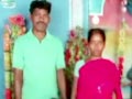 Video : Exclusive ground report from Chhattisgarh encounter: Shoot first, charges later