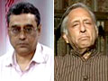 Video : Chhattisgarh: Maoist encounter or innocents killed?