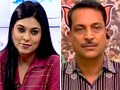 We Mean Business: Has the pilots' strike ruined Air India's credibility?