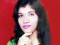 Video : Woman dies due to medical negligence in Thane?