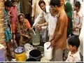 Video : Anger in Delhi over water, power crisis