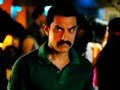 Video : Aamir's hairstyle woes delays Dhoom: 3 again