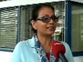 Video : India's 'God Particle' connection: Archana Sharma, from Jhansi to Geneva