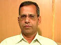 Video : Monsoon normal, no need to revise forecast: IMD