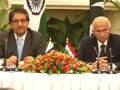 Video : Offer joint investigation on Jundal, but blame game won't help: Pakistan