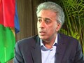 Video: Mauritius says GAAR creating uncertainty, will impact foreign investment
