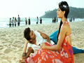 Video : New song Shirt Da Button from Kyaa Super Kool Hain Hum