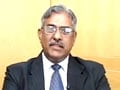 No change needed in MFI legislation: PH Ravikumar