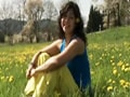 Neha's adventure in Czech Republic