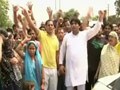 Video : Gurgaon desperate for power: 10-20 hour cuts