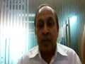 Video : Mission Admission: SRCC Principal answers your queries