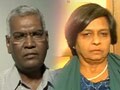 Video : Tamil Nadu parties holding India-Lanka ties hostage?
